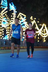 BIB: 42432, 45580
                            <button type="button" onclick="openModal(19775274)" class="btn btn-primary btn-sm float-right btn-popup" data-toggle="modal" data-target=".modal-high-quality">
                        <i class="fas fa-shopping-cart"></i> Add to Cart
                    </button>
                                            <button type="button" onclick="isThisMe(19775274, true)" class="btn btn-success btn-sm float-right btn-popup btn-isme hidden" data-toggle="tooltip" data-placement="bottom" title="นี่คือรูปของคุณใช่ไหม คลิกที่นี่เพื่อเอาเข้าอัลบั้ม">
                        <i class="fas fa-plus"></i> Add to album
                    </button>
                    <button type="button" onclick="isThisMe(19775274, false)" class="btn btn-warning btn-sm float-right btn-popup btn-isnotme hidden">
                        <i class="fas fa-ban"></i> Remove from album
                    </button>